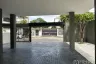 4 Bedroom Office for Sale or Rent in Suan Luang, Bangkok
