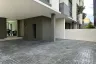 4 Bedroom Office for Sale or Rent in Suan Luang, Bangkok