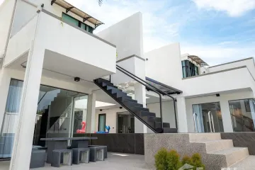 4 Bedroom Villa for rent in Taradol Premium Phase 1, Hin Lek Fai, Prachuap Khiri Khan