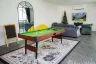 4 Bedroom Villa for rent in Taradol Premium Phase 1, Hin Lek Fai, Prachuap Khiri Khan
