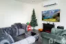 4 Bedroom Villa for rent in Taradol Premium Phase 1, Hin Lek Fai, Prachuap Khiri Khan