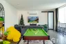 4 Bedroom Villa for rent in Taradol Premium Phase 1, Hin Lek Fai, Prachuap Khiri Khan