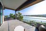 7 Bedroom House for sale in Nong Prue, Chonburi