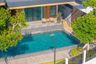 7 Bedroom House for sale in Nong Prue, Chonburi