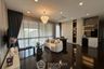 5 Bedroom House for sale in Supalai Garden Ville Suvarnabhumi, Sisa Chorakhe Noi, Samut Prakan