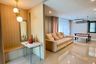 3 Bedroom House for rent in Como Botanica Bangna, Bang Phli Yai, Samut Prakan