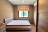 3 Bedroom House for rent in Como Botanica Bangna, Bang Phli Yai, Samut Prakan
