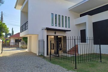 2 Bedroom House for rent in 
