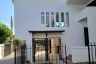 2 Bedroom House for rent in 