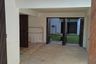 2 Bedroom House for rent in 