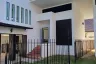 2 Bedroom House for rent in 