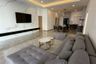 4 Bedroom Villa for Sale or Rent in Ek Mongkhon Village, Nong Prue, Chonburi