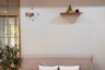 2 Bedroom House for rent in Nong Hoi, Chiang Mai