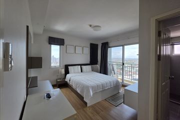 2 Bedroom Condo for rent in Supalai Mare, Nong Prue, Chonburi