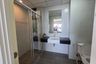 2 Bedroom Condo for rent in Supalai Mare, Nong Prue, Chonburi