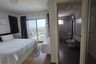 2 Bedroom Condo for rent in Supalai Mare, Nong Prue, Chonburi