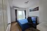 2 Bedroom Condo for rent in Supalai Mare, Nong Prue, Chonburi