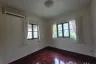 3 Bedroom House for sale in Parichat Land & House, Nong Chom, Chiang Mai