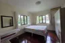 3 Bedroom House for sale in Parichat Land & House, Nong Chom, Chiang Mai