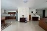 3 Bedroom House for rent in Tropical Village 2, Huai Yai, Chonburi