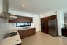 3 Bedroom House for rent in Tropical Village 2, Huai Yai, Chonburi