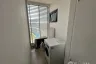 2 Bedroom Condo for rent in The Axis, 