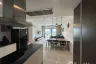 2 Bedroom Condo for rent in The Axis, 