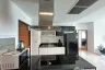 2 Bedroom Condo for rent in The Axis, 