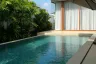 3 Bedroom Villa for sale in La Felice Hua Hin, Thap Tai, Prachuap Khiri Khan