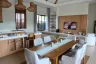 3 Bedroom Villa for sale in La Felice Hua Hin, Thap Tai, Prachuap Khiri Khan