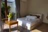 3 Bedroom Villa for sale in La Felice Hua Hin, Thap Tai, Prachuap Khiri Khan