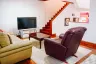 4 Bedroom Townhouse for Sale or Rent in Naebkehardt Village Beach Villa, 