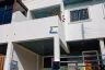 4 Bedroom Townhouse for Sale or Rent in Naebkehardt Village Beach Villa, 