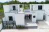 4 Bedroom Villa for rent in Taradol Premium, 