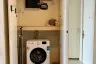 1 Bedroom Condo for sale in Circle Living Prototype,  near Airport Rail Link Makkasan