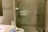 1 Bedroom Condo for sale in Circle Living Prototype,  near Airport Rail Link Makkasan