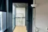 1 Bedroom Condo for sale in Circle Living Prototype,  near Airport Rail Link Makkasan