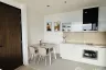 2 Bedroom Condo for rent in Rhythm Sukhumvit 44/1, Phra Khanong, Bangkok near BTS Phra Khanong