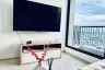 2 Bedroom Condo for rent in Rhythm Sukhumvit 44/1, Phra Khanong, Bangkok near BTS Phra Khanong