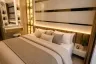 1 Bedroom Condo for rent in Life Asoke Rama 9,  near MRT Phra Ram 9
