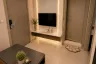 1 Bedroom Condo for rent in Life Asoke Rama 9,  near MRT Phra Ram 9