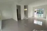 3 Bedroom Townhouse for sale in Pruksa Ville 78 Srinakarin - Thepharak, Phraek Sa, Samut Prakan