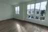 3 Bedroom Townhouse for sale in Pruksa Ville 78 Srinakarin - Thepharak, Phraek Sa, Samut Prakan