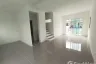 3 Bedroom Townhouse for sale in Pruksa Ville 78 Srinakarin - Thepharak, Phraek Sa, Samut Prakan