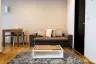 Condo for rent in The Tempo Ruamrudee,  near BTS Ploen Chit