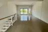 House for rent in The Plant NEU Town Bangna-Thepharak, Bang Sao Thong, Samut Prakan