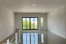 House for rent in The Plant NEU Town Bangna-Thepharak, Bang Sao Thong, Samut Prakan
