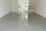 House for rent in The Plant NEU Town Bangna-Thepharak, Bang Sao Thong, Samut Prakan