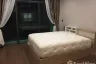 4 Bedroom House for rent in Setthasiri Krungthep Kreetha 2,  near MRT Hua Mak