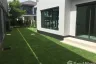4 Bedroom House for rent in Setthasiri Krungthep Kreetha 2,  near MRT Hua Mak